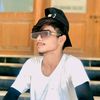 mianfahad0000