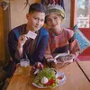 sapafood.24
