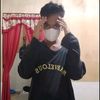 gunwanpenciptasurga3