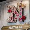 nattycruz77