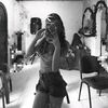 caroolay_77