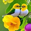 user1249193997402