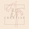 bfcreative82