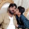 aliabbasabbas792