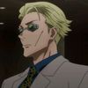 rintarou413