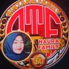 naura_anjani11