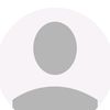 user98023488