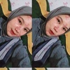 kharisma_putri11