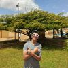 mohammad.rifay77