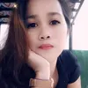 zeritramdeiraj