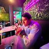luisangelwolf97
