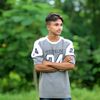 mj.jahid47