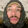 daddidoc