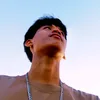kuze9