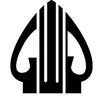 ajuma4701