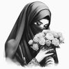 anumkhan11062
