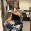 jessicalilianacalv