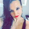 emiliebarnonsky