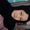 ealahh48