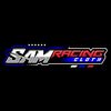 sam_racingcloth_malang