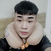 vu_nguyen1811