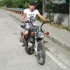 ryanfrenal