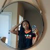 watchingkyra