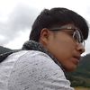 mariocristobal19