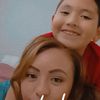 blancaespinoza710