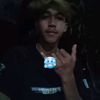 aprils.aputra