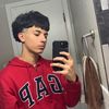 braydenz_tt
