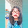 su_hnin_phyu