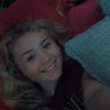 everlytiktokitssssme
