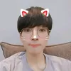 sound_of_arian