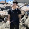 teenoi.01
