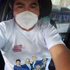 jhony.roberto.aba