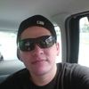 oscaromarpr8
