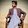 aftab_chaudhry15