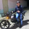 carlos1_067