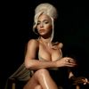 beyonceswifeey