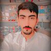 naveeeahmad1