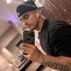iam_kylemxii77