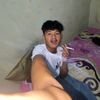 prattggh5