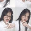 linsss230