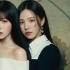 loona_editor