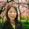 nguyenxuyen_74