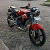 muhammadbudiauda