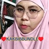 ckakbib84