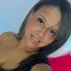 sara_elisa_nascimento