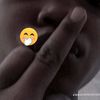bongsna_35